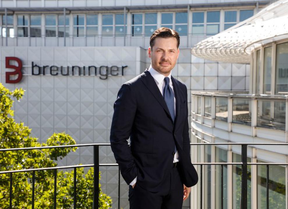  (Bild: NH-Pressebild)