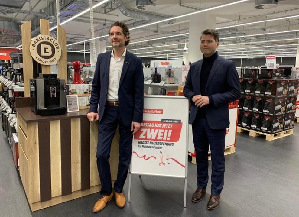  (Bild: NH-Pressebild)