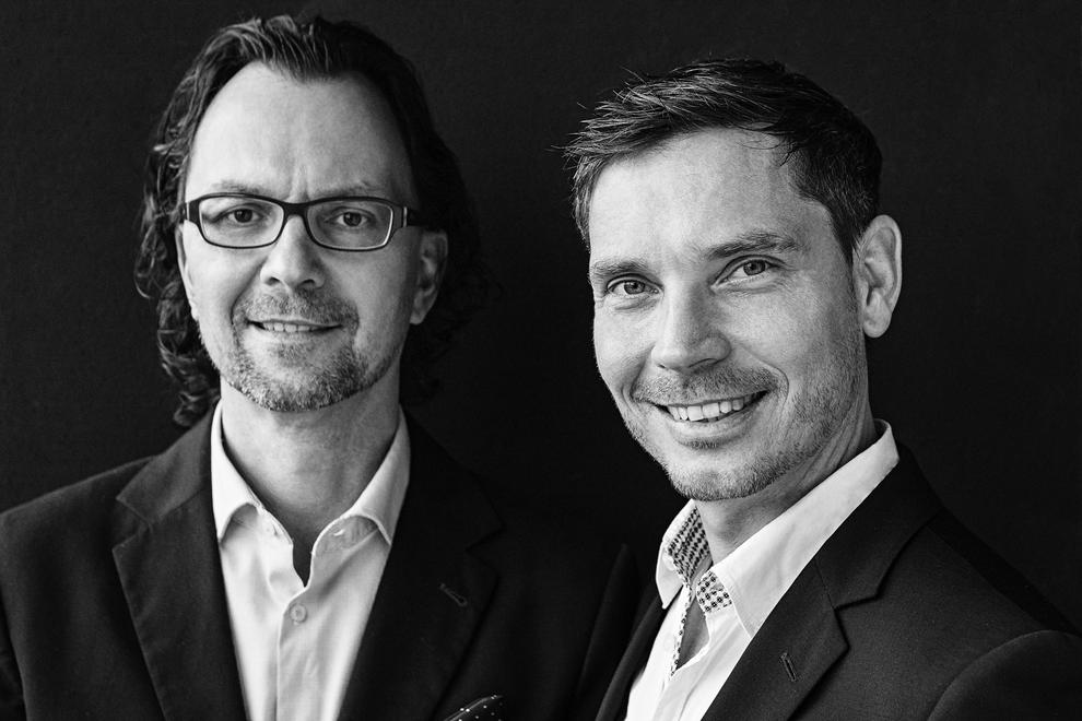  (Bild: NH-Pressebild)