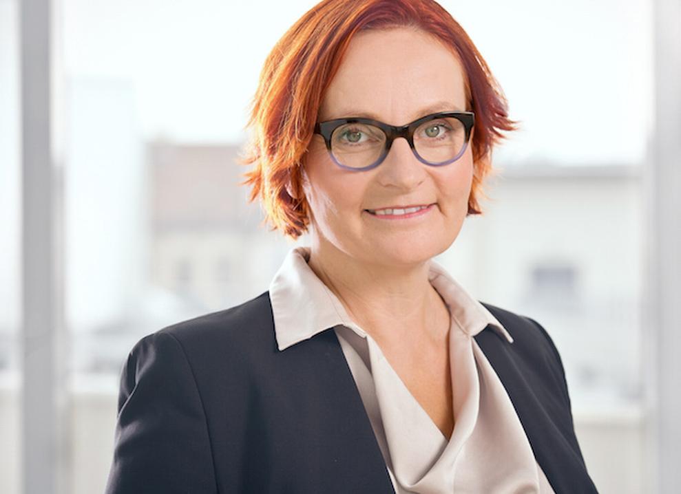  (Bild: NH-Pressebild)