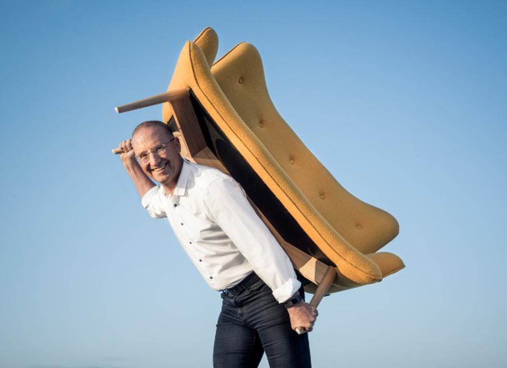  (Bild: NH-Pressebild)