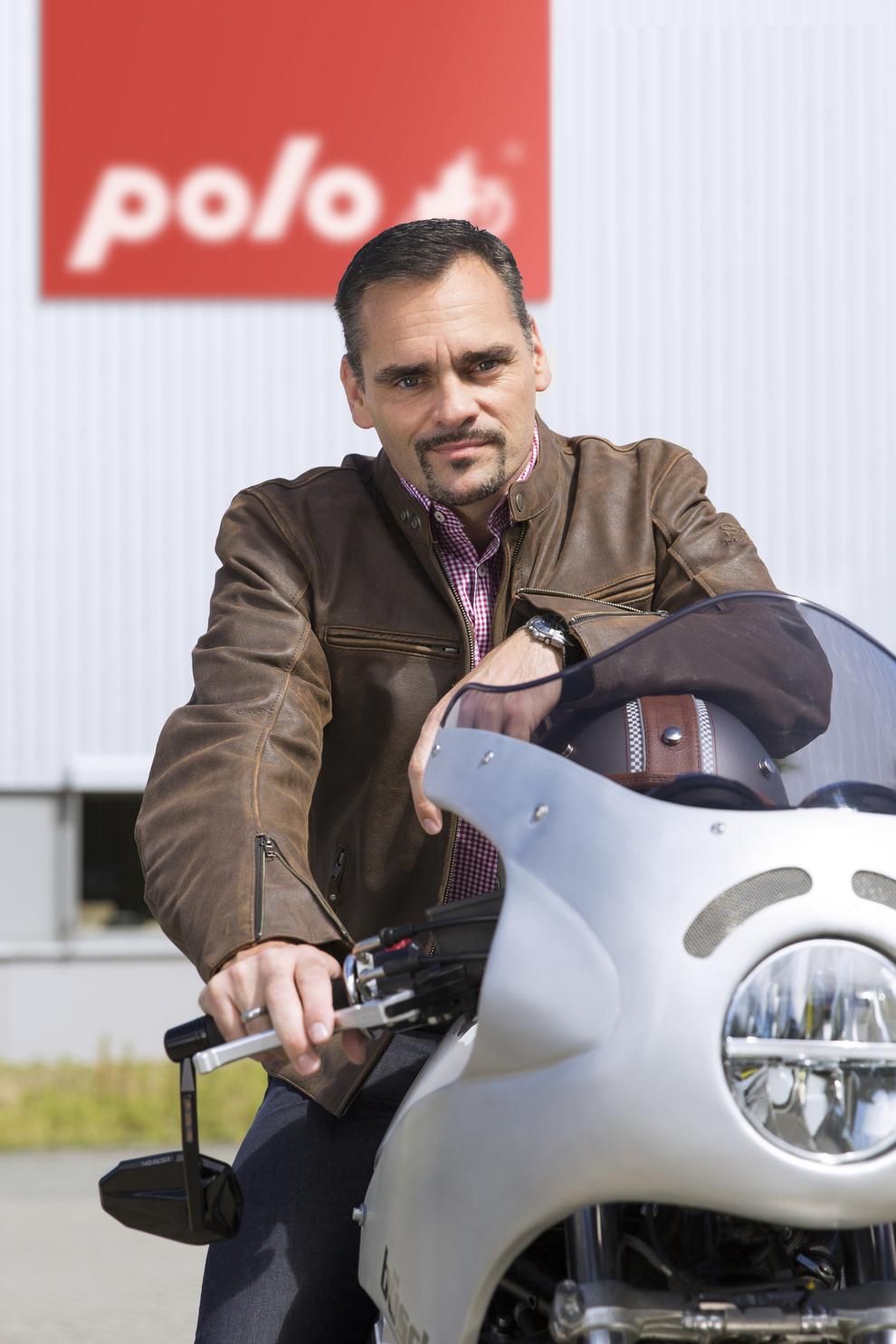  (Bild: NH-Pressebild)