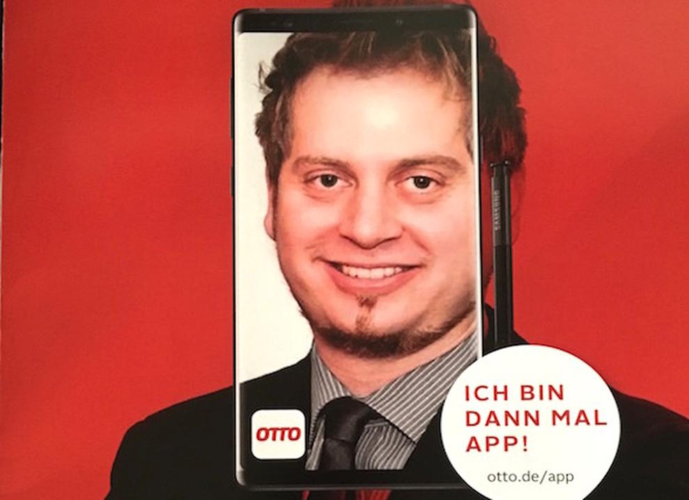  (Bild: NH-Pressebild)