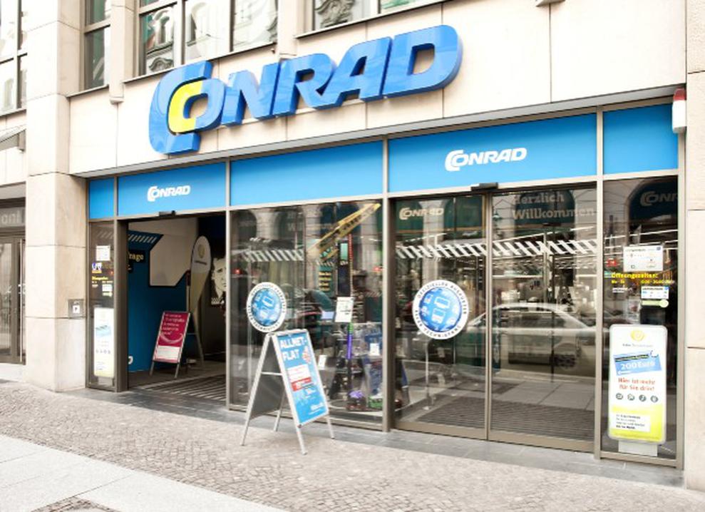  (Bild: NH-Pressebild)