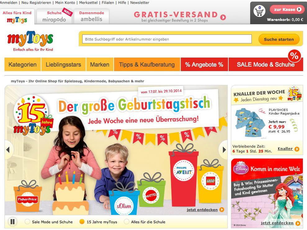  (Bild: NH-Pressebild)