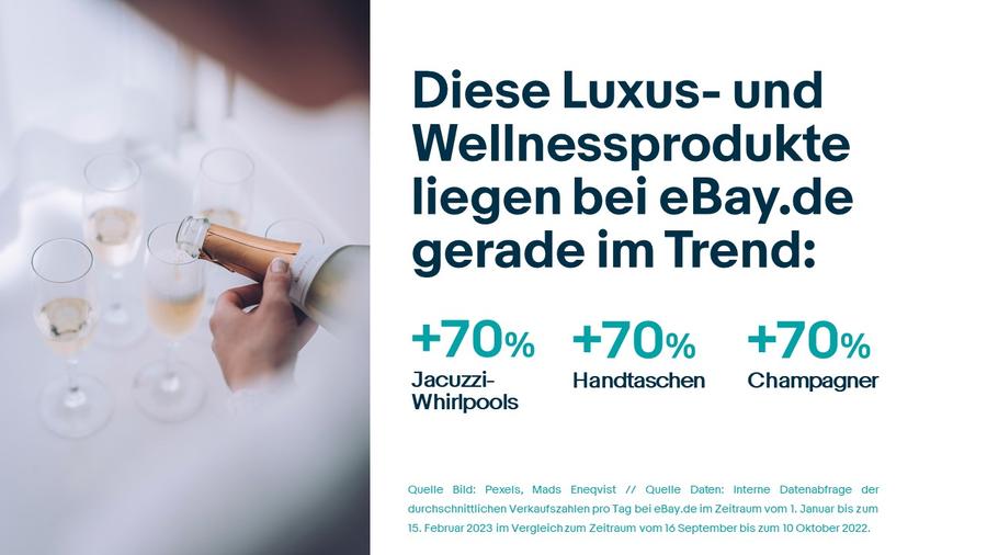  (Bild: Ebay.de)
