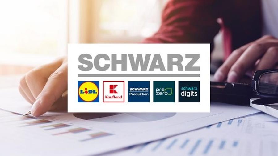  (Schwarz Gruppe)