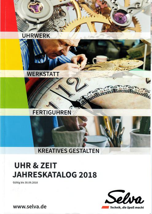  (Bild: Michael Jansen)