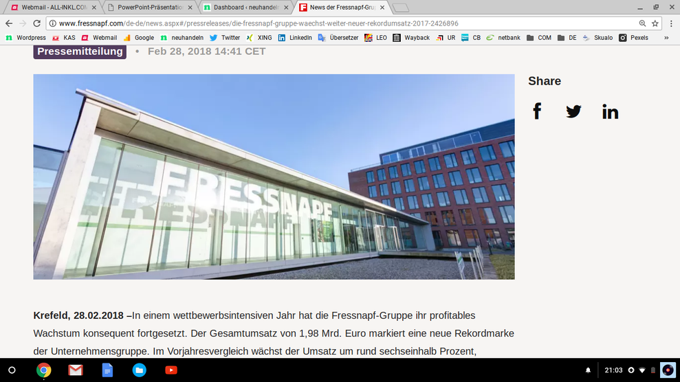  (Bild: NH-Pressebild)