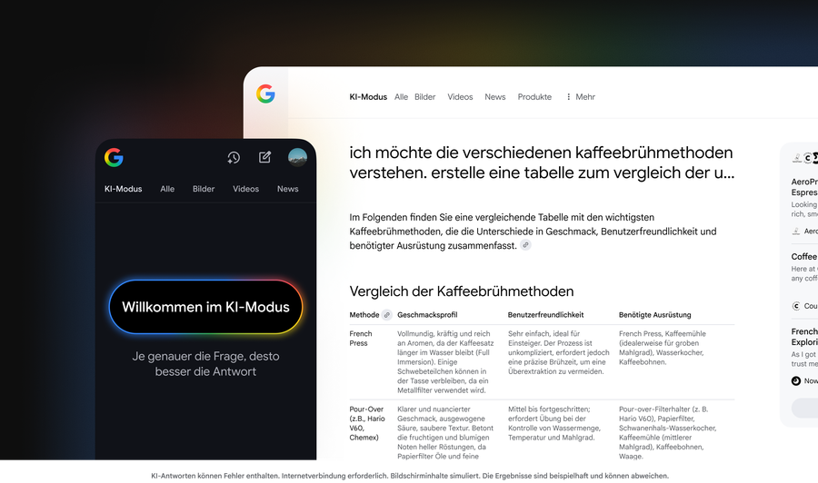  (Google)