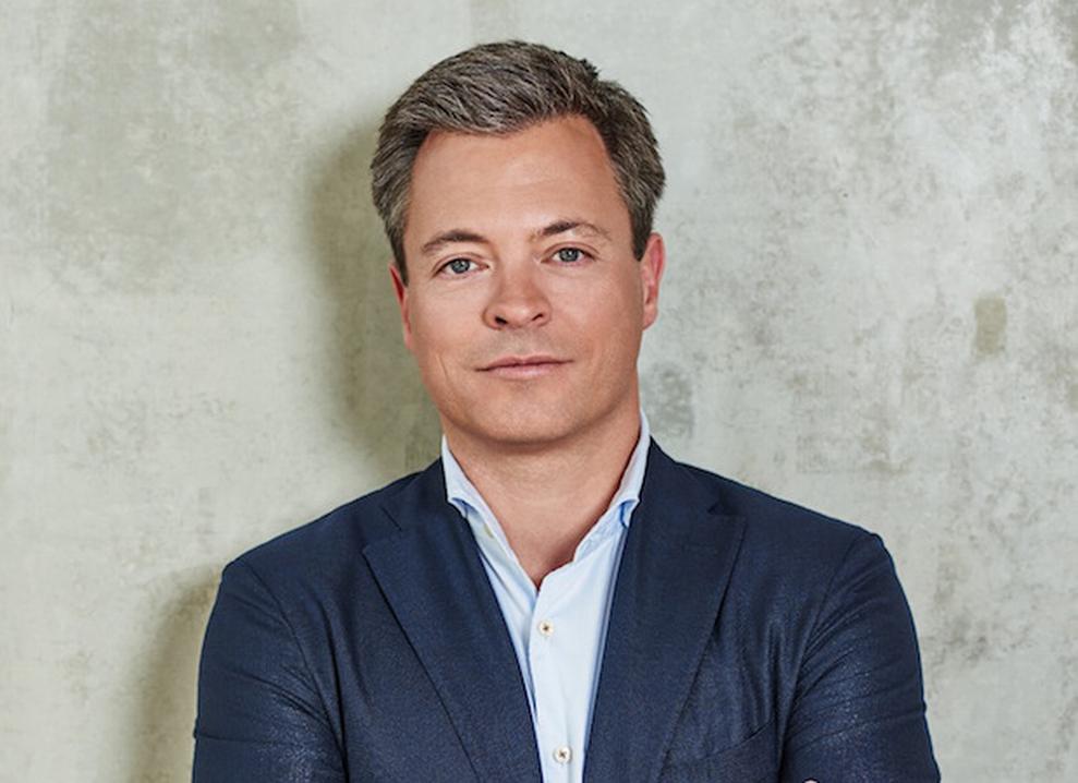  (Bild: NH-Pressebild)