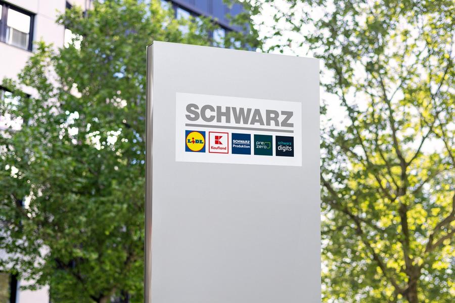  (Bild: Schwarz Corporate Affairs GmbH & Co. KG)
