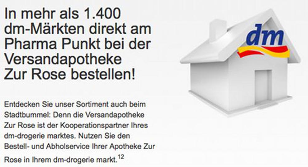  (Bild: NH-Pressebild)