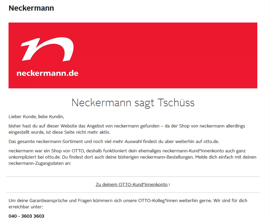  (Bild: Otto Group)