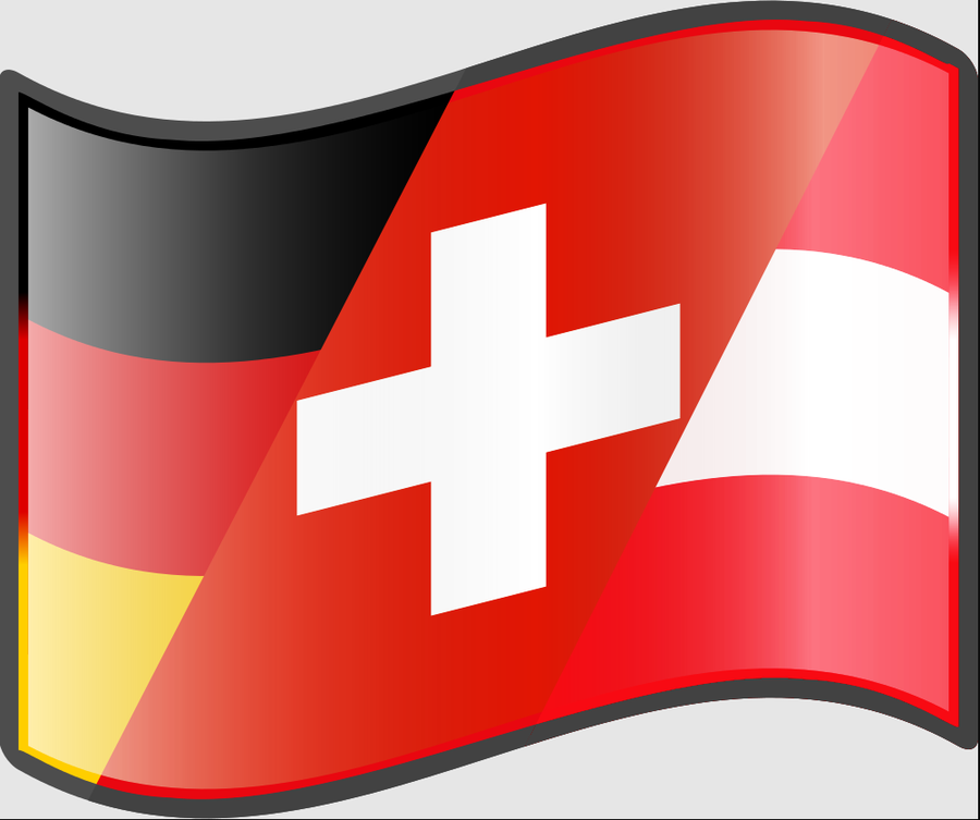  (Bild: Wikimedia)
