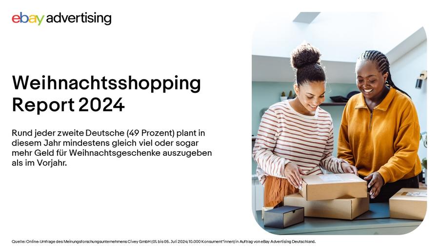  (Bild: Ebay Advertising)