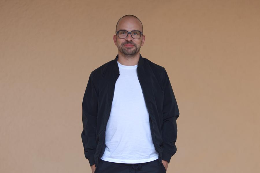 (Stephan Krippendorf)