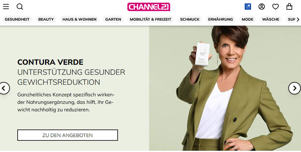  (Bild: Screenshot)
