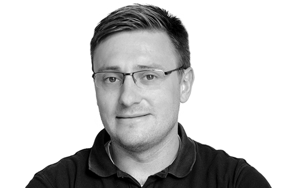  (LEAP Digital Marketing GmbH)