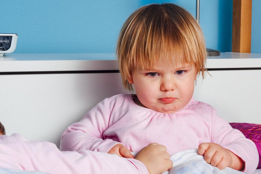 Kinderkleidung ist teurer geworden. (Pexels)