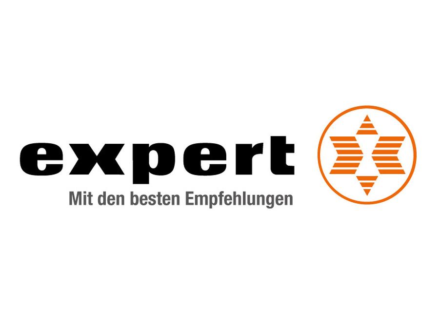  (Bild: Expert)