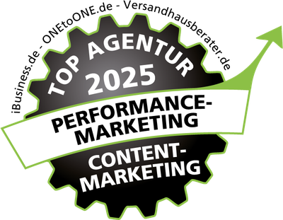 Content Marketing
