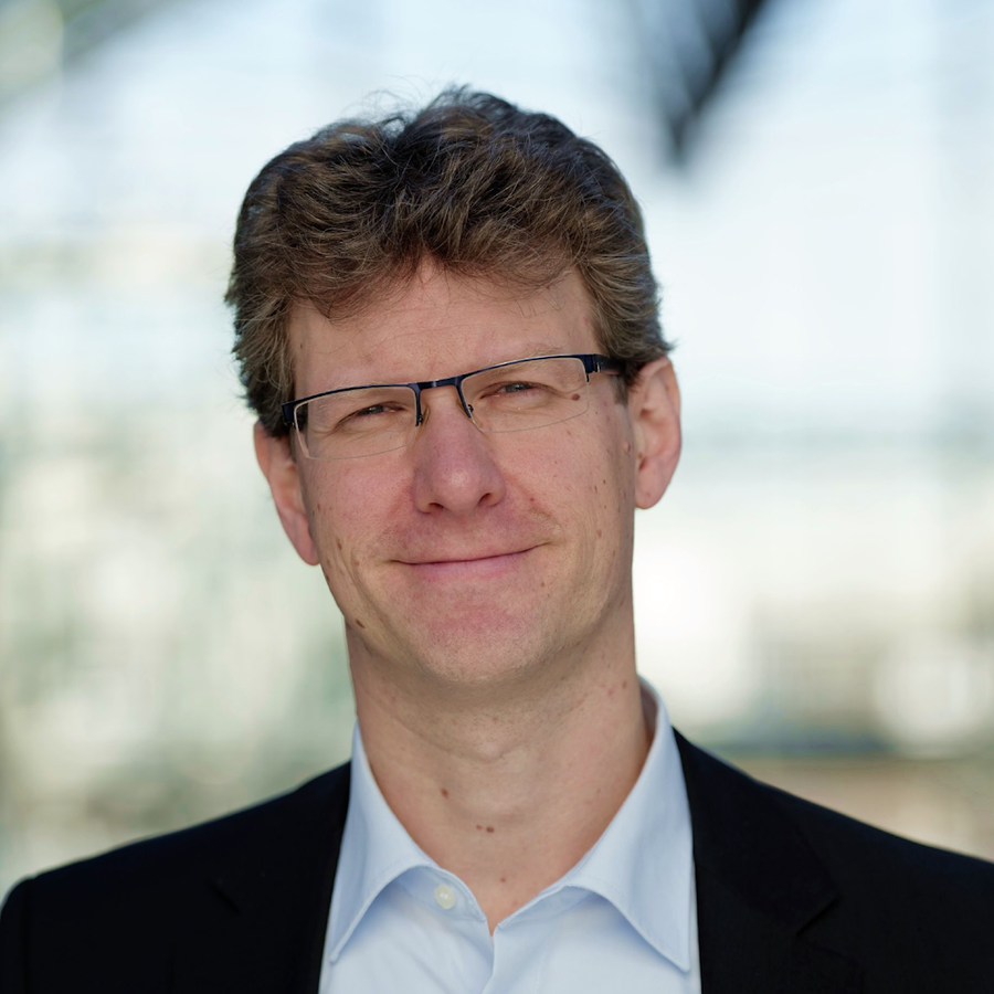  (Deliberate GmbH)