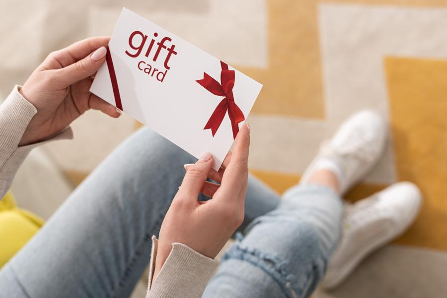  (iStock/LightFieldStudios/Ingenico Marketing Solutions)