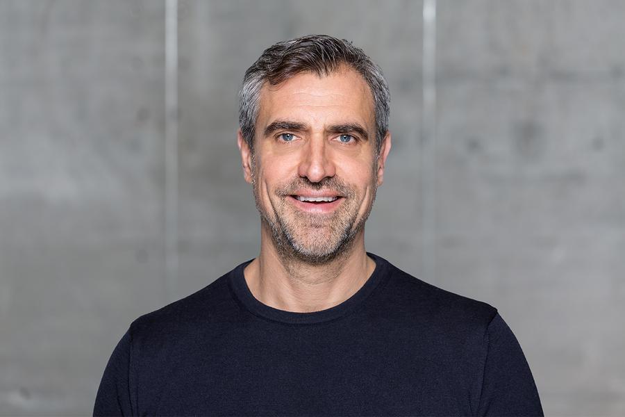  (Christian Würst)