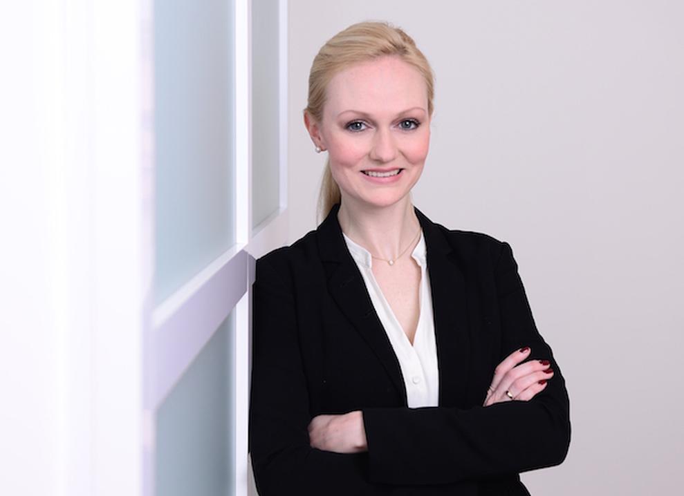  (Bild: NH-Pressebild)