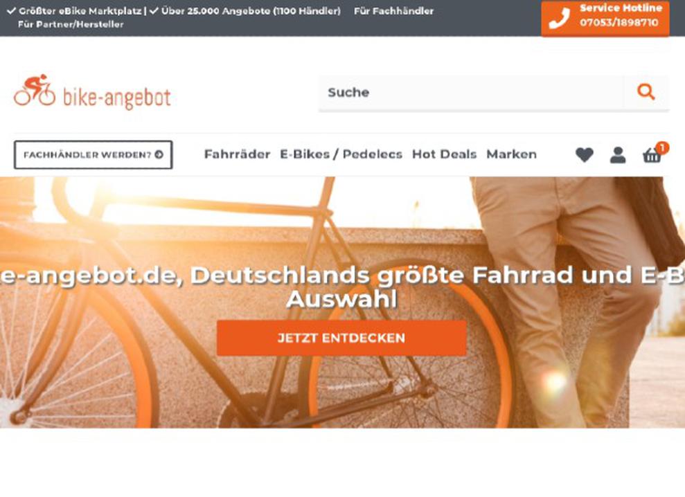  (Bild: NH-Pressebild)
