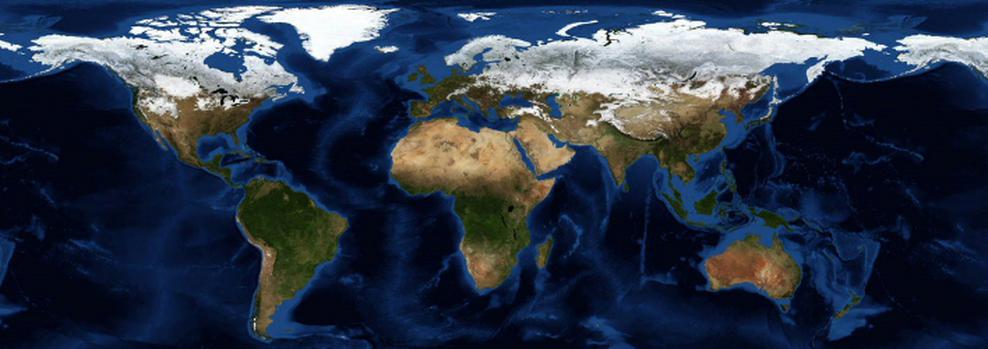  (Bild: NASA)