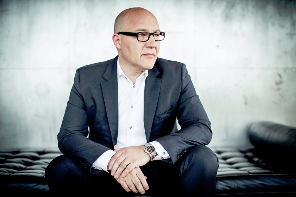  (Bild: NH-Pressebild)