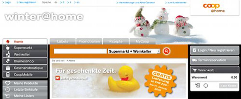  (Bild: NH-Pressebild)