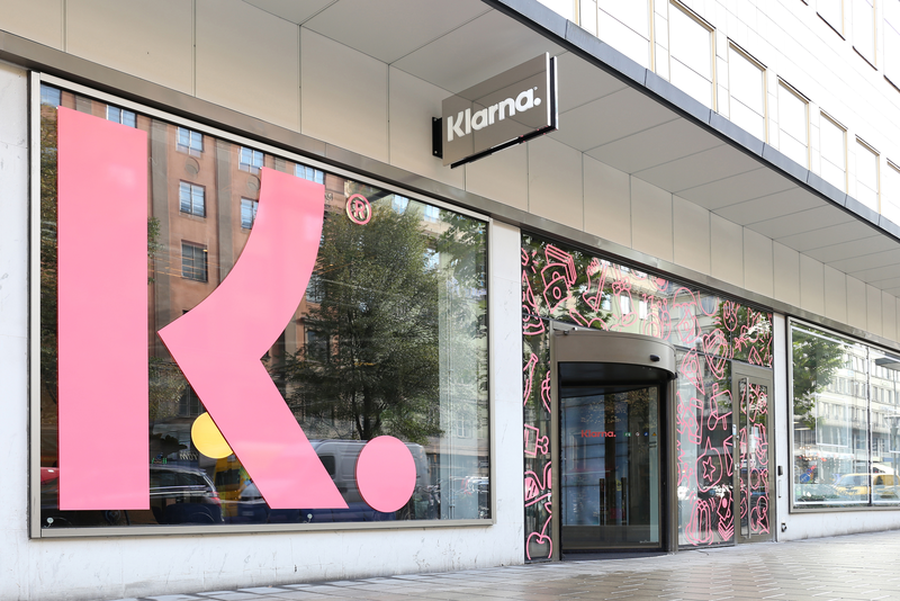 (Bild: Klarna)