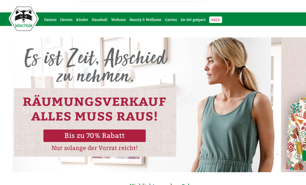  (Bild: Website)