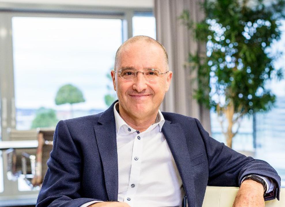 (Bild: NH-Pressebild)