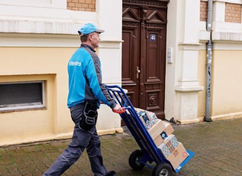  (Bild: NH-Pressebild)