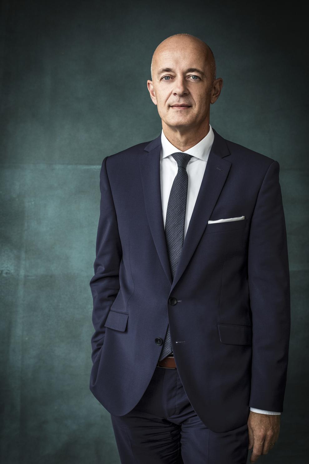  (Bild: NH-Pressebild)