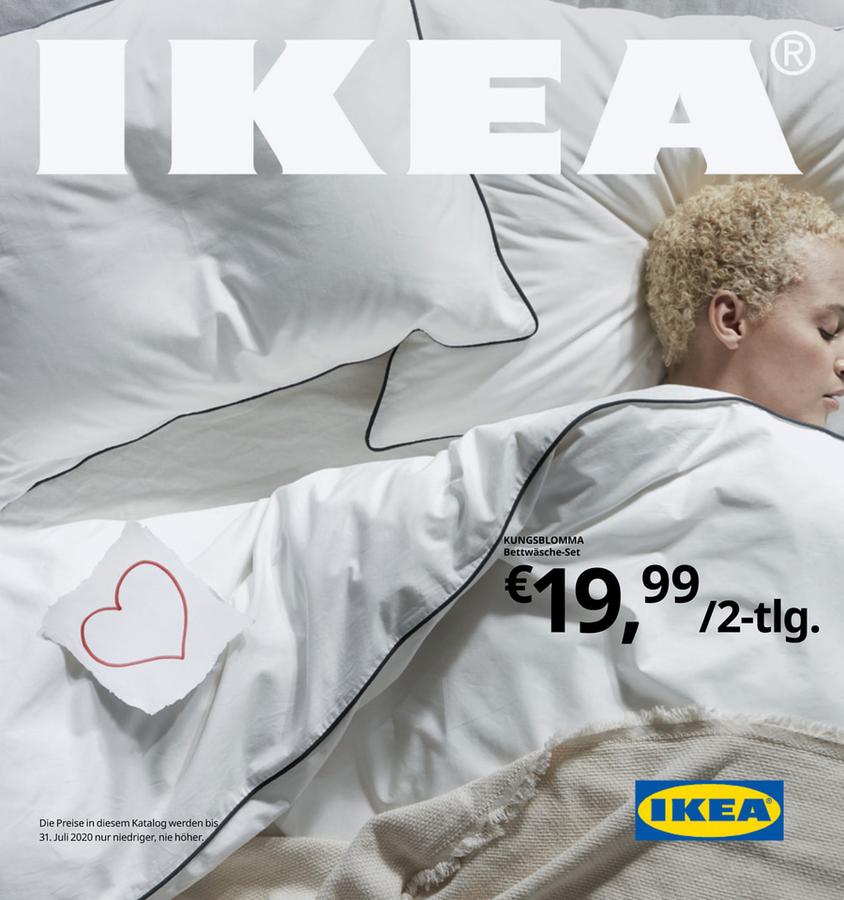  (Bild: Ikea Österreich)