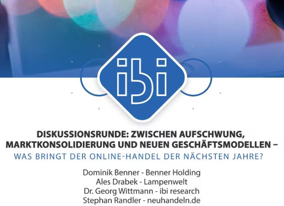  (Bild: NH-Pressebild)
