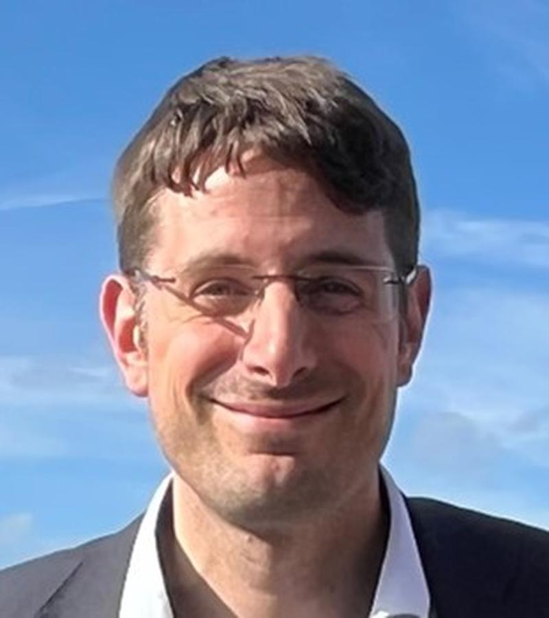  (Ralph Langner)
