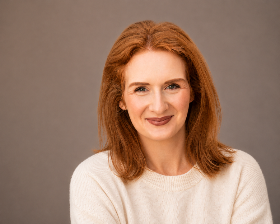 Luise Weiss, künftig Chief Commercial Office bei idealo (Bild: idealo)