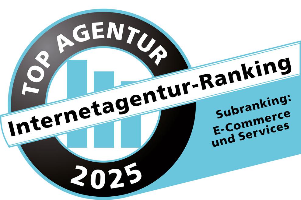  (Bild: ibusiness)