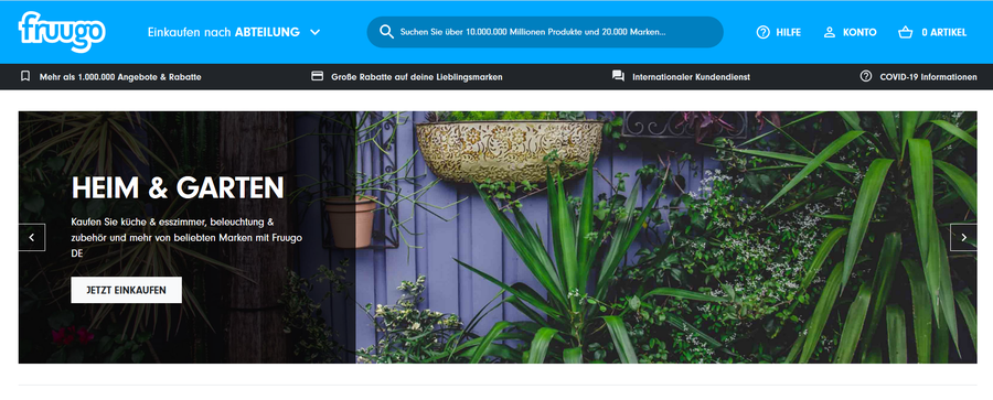  (Bild: Fruugo.de; Screenshot: HighText Verlag)