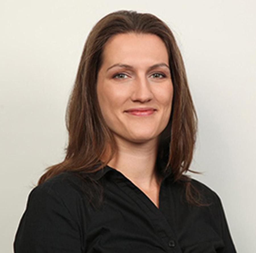  (Smarketer GmbH)