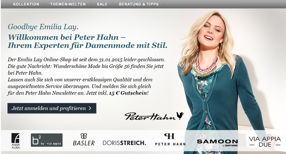  (Bild: NH-Pressebild)