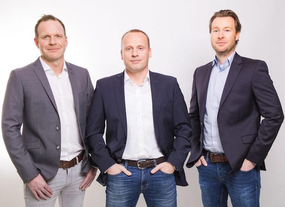  (Bild: NH-Pressebild)