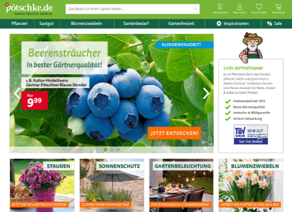  (Bild: NH-Pressebild)