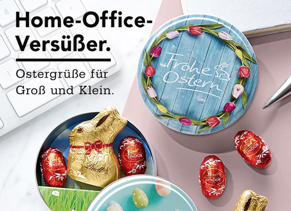  (Bild: NH-Pressebild)